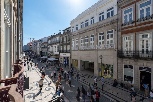 アンド リビング サンタ カタリナ ハウス