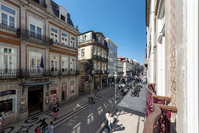 アンド リビング サンタ カタリナ ハウス