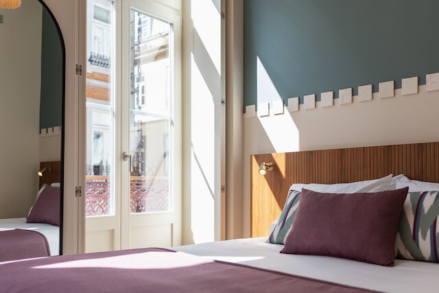 アンド リビング サンタ カタリナ ハウス