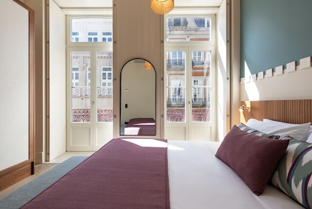 アンド リビング サンタ カタリナ ハウス