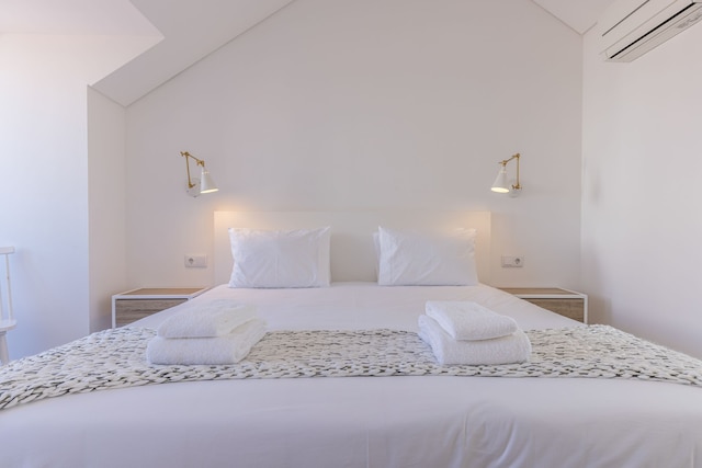 Garcia 28 Apartments