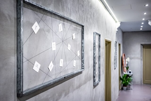 ママズホームフィレンツェ