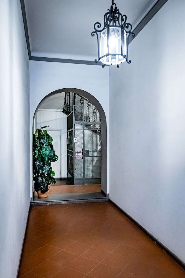 ママズホームフィレンツェ