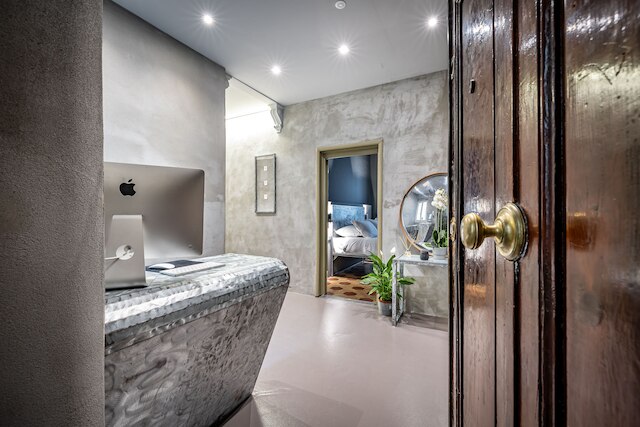 ママズホームフィレンツェ