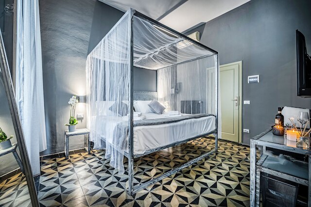 ママズホームフィレンツェ