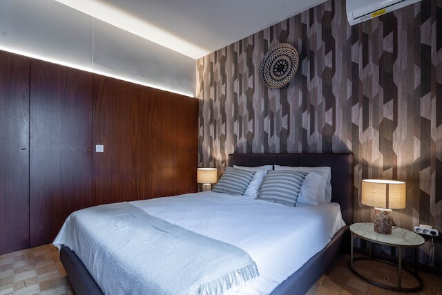 フィルメザ388 チャーミング フラッツ