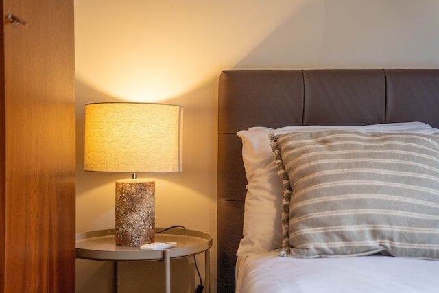 フィルメザ388 チャーミング フラッツ