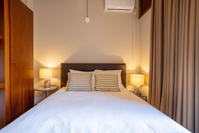 フィルメザ388 チャーミング フラッツ