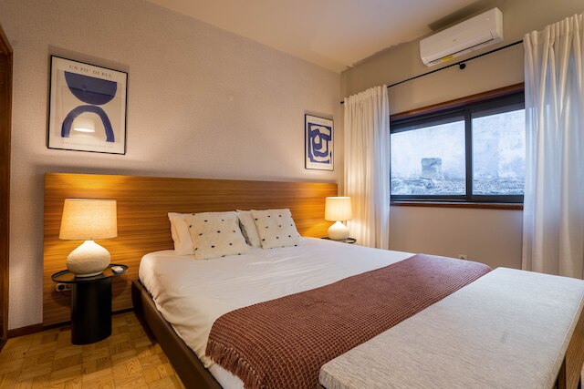 フィルメザ388 チャーミング フラッツ