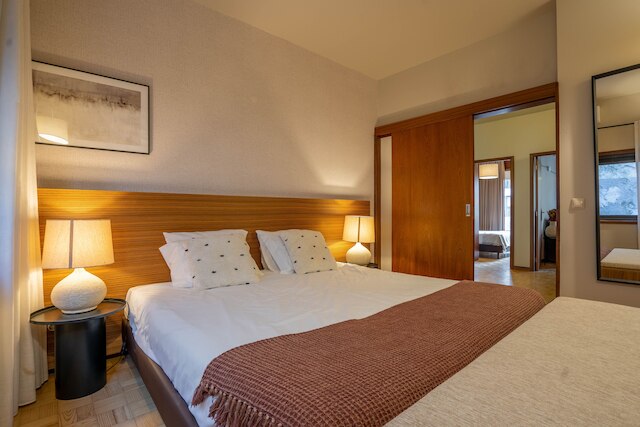 フィルメザ388 チャーミング フラッツ