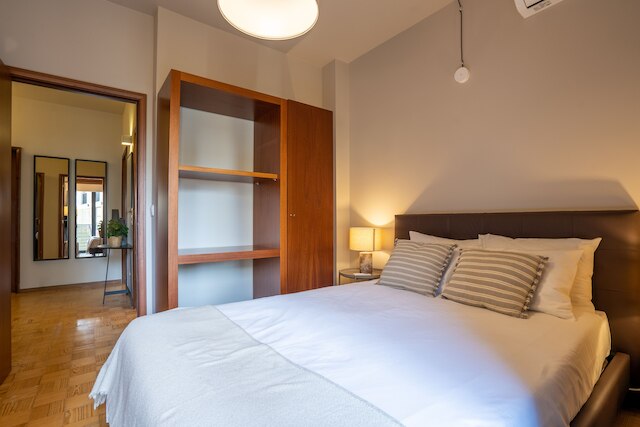 フィルメザ388 チャーミング フラッツ