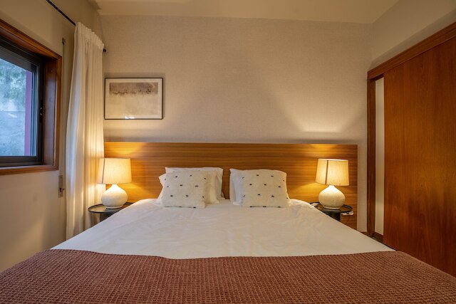 フィルメザ388 チャーミング フラッツ