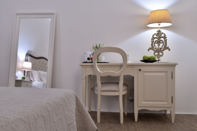 パラツェットバルナバ