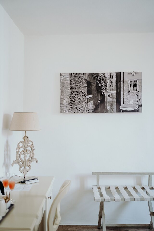 パラツェットバルナバ