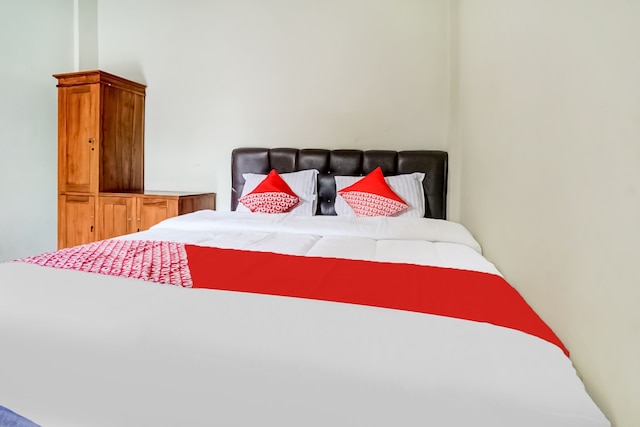 OYOライフ91160ウィスマスリジャヤシャリア