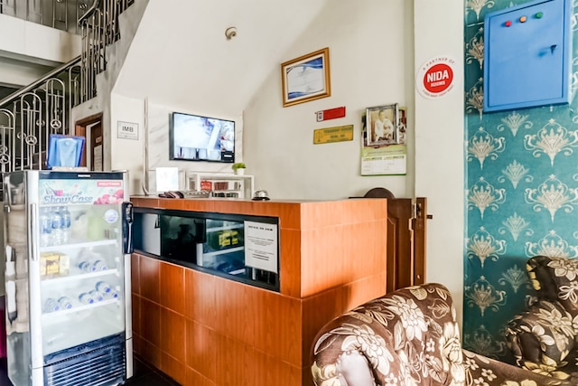 OYOライフ91160ウィスマスリジャヤシャリア