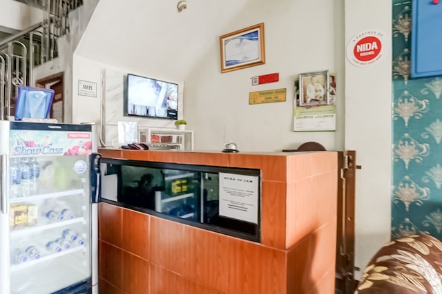 OYOライフ91160ウィスマスリジャヤシャリア