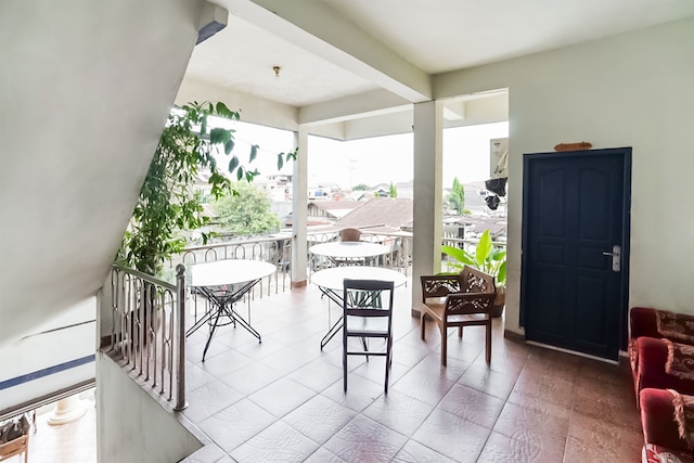 OYOライフ91160ウィスマスリジャヤシャリア