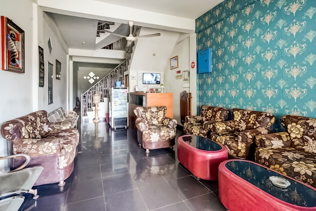 OYOライフ91160ウィスマスリジャヤシャリア