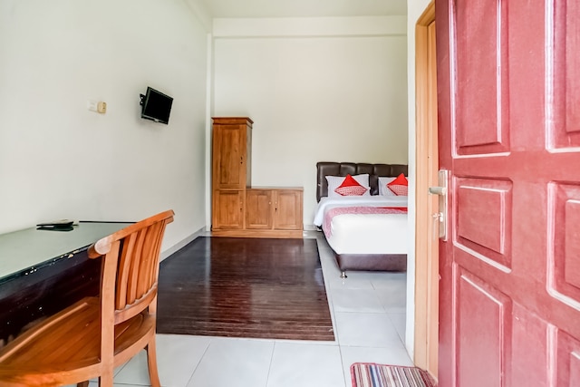 OYOライフ91160ウィスマスリジャヤシャリア