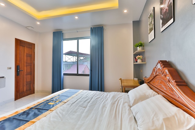 ライトハウス＆ルーフトップ