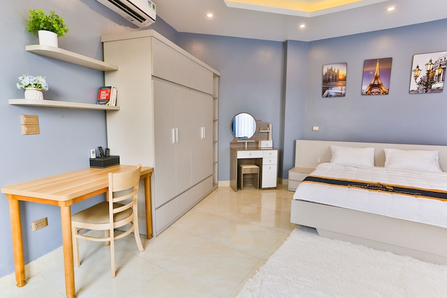 ライトハウス＆ルーフトップ