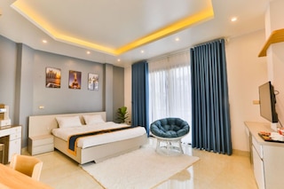 ライトハウス＆ルーフトップ