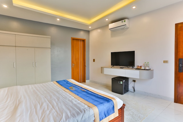 ライトハウス＆ルーフトップ