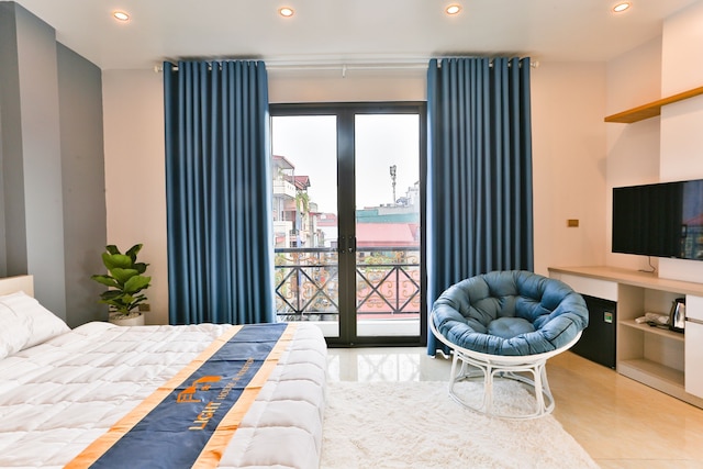 ライトハウス＆ルーフトップ