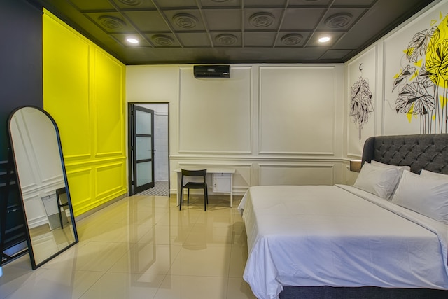 ヴィラ・キャンベラ