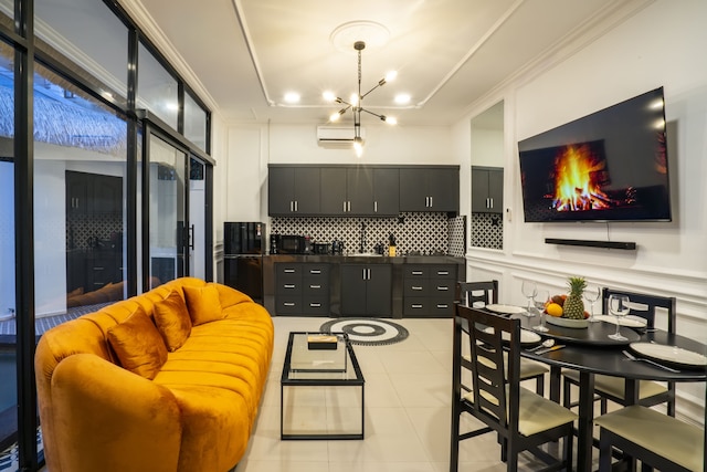 ヴィラ・キャンベラ