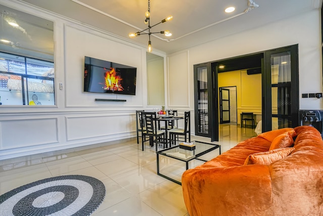 ヴィラ・キャンベラ