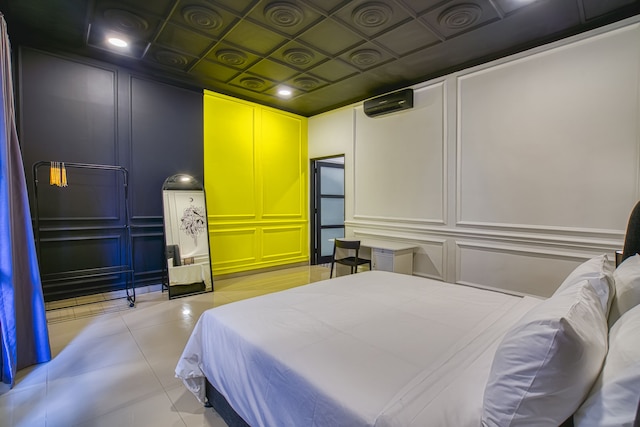 ヴィラ・キャンベラ