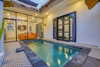 ヴィラ・キャンベラ