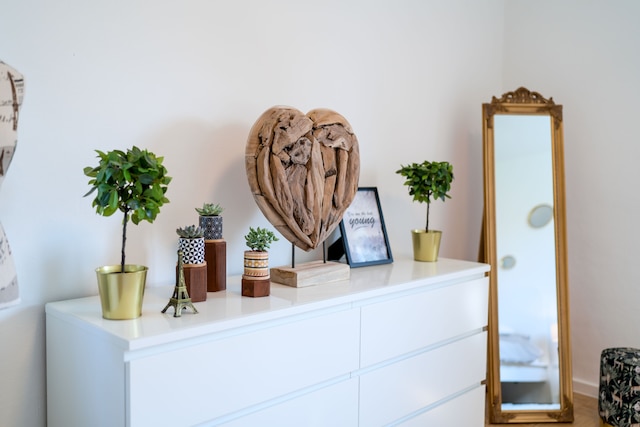 ミュンヘンのラックス ノイバウ 65m2 シティ ウォーヌング