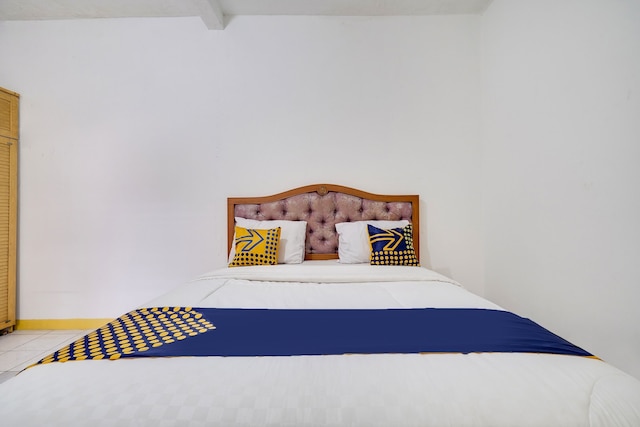 OYO 91546 デワィ スディルマン ホームステイ