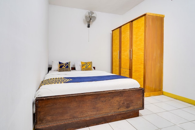 OYO 91546 デワィ スディルマン ホームステイ