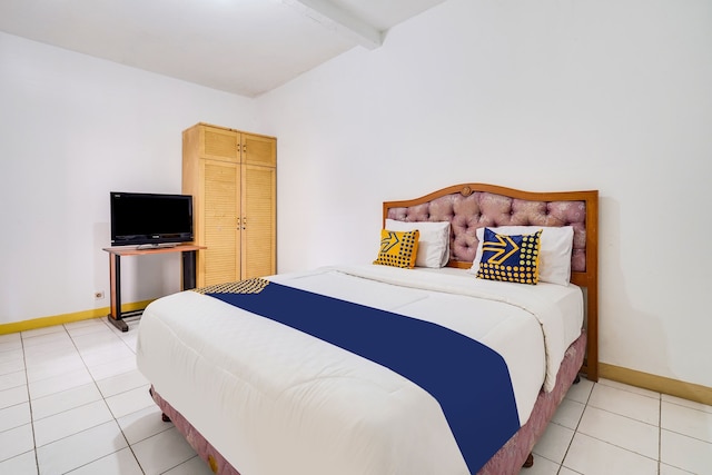 OYO 91546 デワィ スディルマン ホームステイ