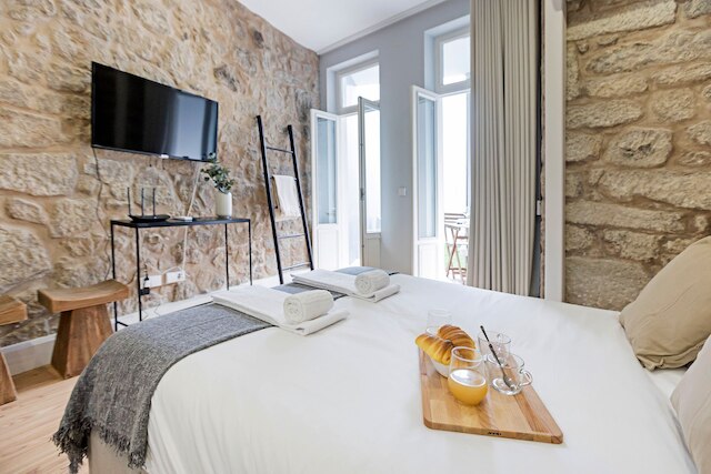 シモ デ ヴィラ 62 by ラブリーステイ