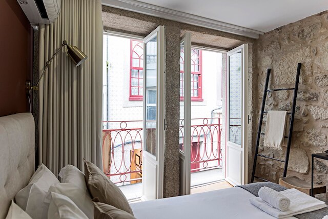 シモ デ ヴィラ 62 by ラブリーステイ