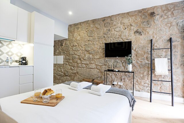 シモ デ ヴィラ 62 by ラブリーステイ