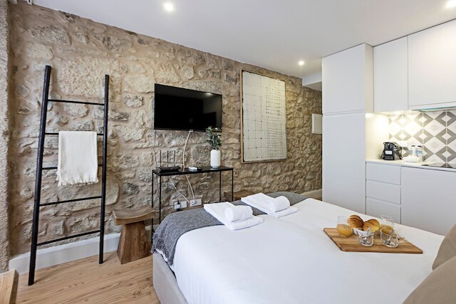 シモ デ ヴィラ 62 by ラブリーステイ