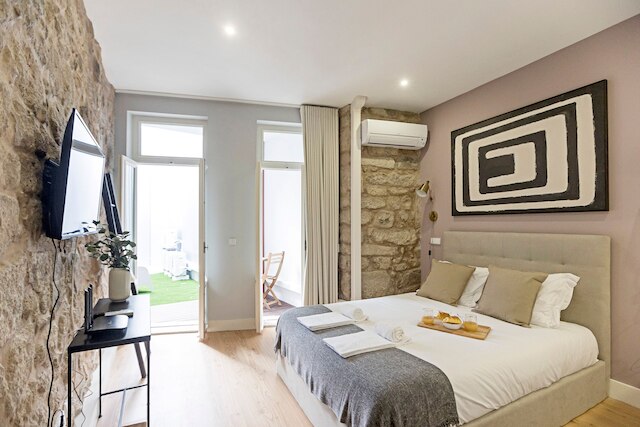 シモ デ ヴィラ 62 by ラブリーステイ