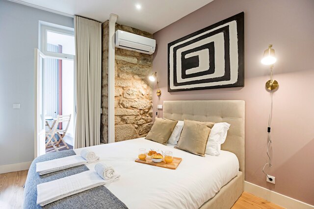 シモ デ ヴィラ 62 by ラブリーステイ