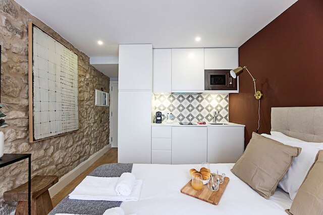 シモ デ ヴィラ 62 by ラブリーステイ