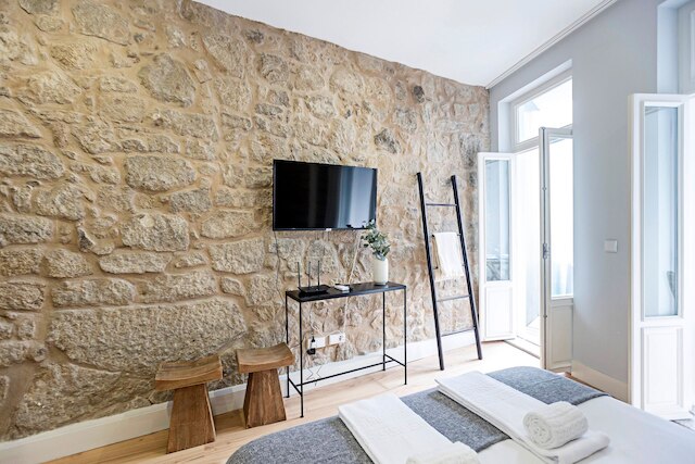 シモ デ ヴィラ 62 by ラブリーステイ