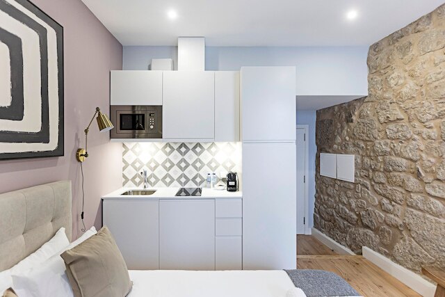 シモ デ ヴィラ 62 by ラブリーステイ