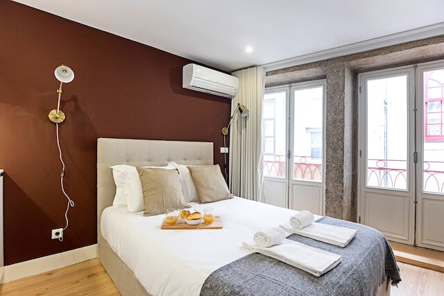 シモ デ ヴィラ 62 by ラブリーステイ