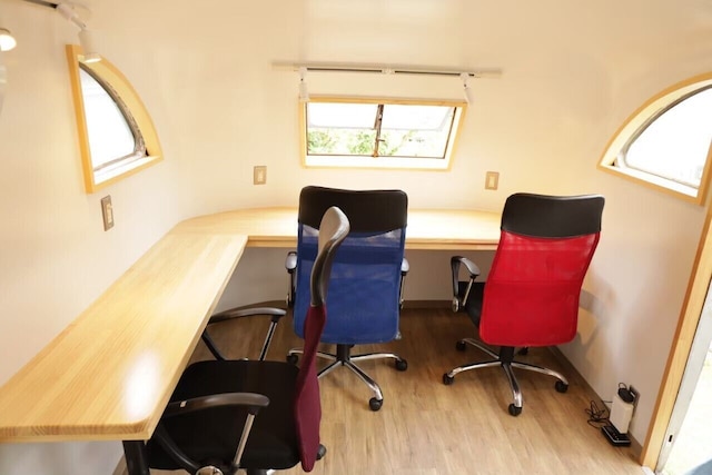 海の居住者 SEA-DWELLER