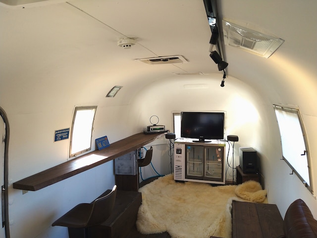 海の居住者 SEA-DWELLER